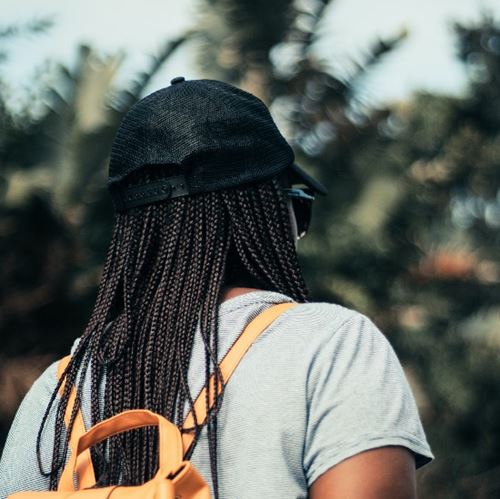 Photography and Videography